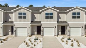 326 Chateau Lane (Sabal Interior Unit)