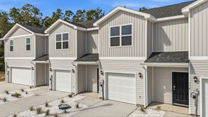 344 Chateau Lane (Sabal Interior Unit)