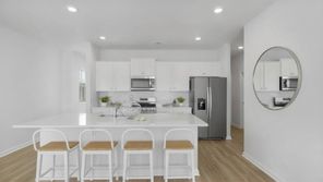 223 Longbeard Dr (MANNING)