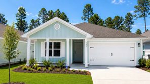145 Eunola Lane (Ryder)