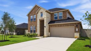 14304 Seagrass Knoll Lane (QUINN)