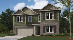 80 Benfield Drive (Lyndhurst)