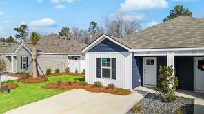 161 Mims Academy Drive (WYETH-DUPLEX)