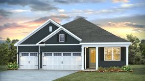 509 Tea Tree Circle Lot 135 (MADISON)