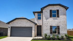1149 BELHAVEN STREET (MIDLAND)