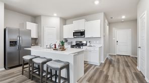 1105 BELHAVEN STREET (MIDLAND)