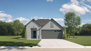 894 Lady Bird Lane (Diana)