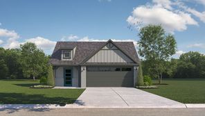 900 Lady Bird Lane (Diana)