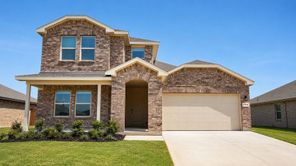1112 BELHAVEN STREET (MIDLAND)