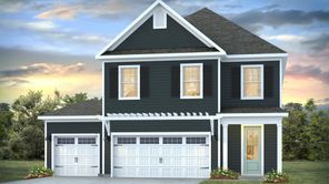 1221 Sandy Heights Loop Lot 118 (WOODSTOCK)