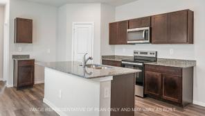 908 Lady Bird Lane (Diana)