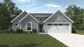5016 Shumard Drive (Bellvue)