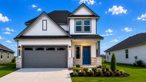 1145 Toledo Bend Drive (Jasmine)