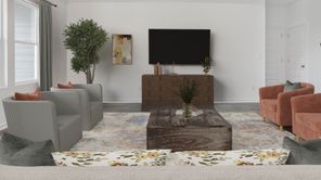4782 EIDER RD (The Oakdale)