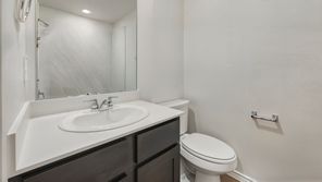 3037 Hidden Valley Drive (Huntsville)