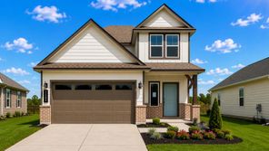 1155 Toledo Bend Drive (Jasmine)