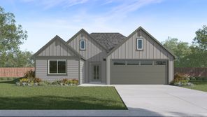 3046 Hidden Valley Drive (Huntsville)