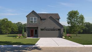 806 Coffee Mill Lane (Jasmine)