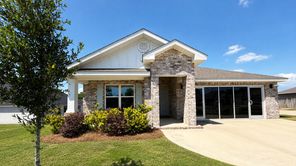 2800 PATRIOT RIDGE DR (The Cali)