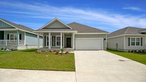 3202 HARRIER RD (The Lamar)