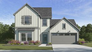 4008 Ripplewood Drive (Midland)