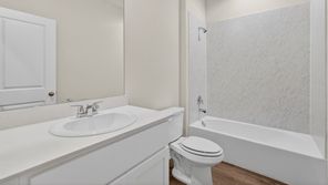 4008 Ripplewood Drive (Midland)