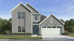 5033 Shumard Drive (Midland)