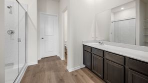 5033 Shumard Drive (Midland)
