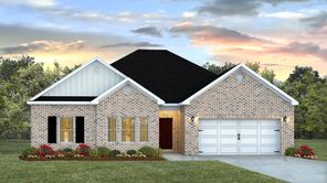 207 SERENITY LAKE DR (Jasmine)