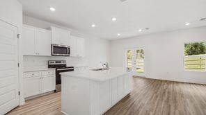 5676 GRIT ST (The Carol)