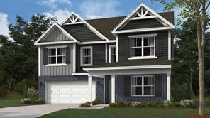 8842 Steinbeck Lane (Lyndhurst)
