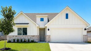 794 Reagan Avenue (Cali)