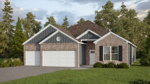 9716 Aberdeen Drive (The Destin)