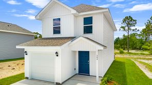 384 Coastal Canopy Lane (The Alderbrook)