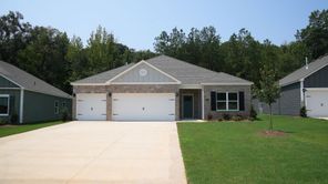 9728 Aberdeen Drive (The Destin)
