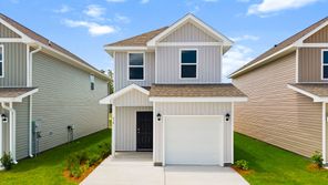 410 Coastal Canopy Lane (The Alderbrook)