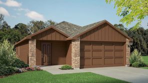 810 KING WAY (Caprock)