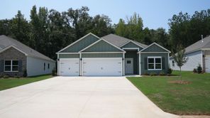 9736 Aberdeen Drive (The Destin)