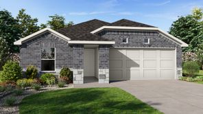 814 KING WAY (Ellis)