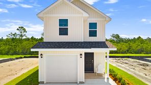 291 Coastal Canopy Lane (The Bandon)