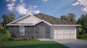 804 KING WAY (Austin)