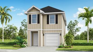 325 Coastal Canopy Lane (The Canmore)