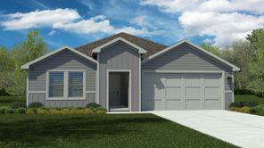 136 TRIBUTARY LANE (ELGIN)