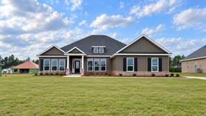 14071 Jubilee Parkway (The Mila)