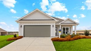 30734 CORNELIA ROAD (ISABELLA)