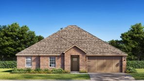 1462 CANTERBURY TRAIL (Canton)
