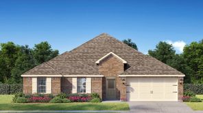 1453 CANTERBURY TRAIL (Emory)