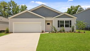 199 FULLER RD (CALI)