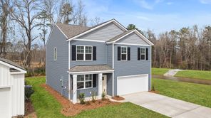 146 CANTLEY WAY (BELHAVEN)
