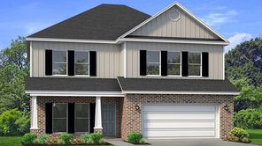13173 ANTLER HILL ROAD (AZALEA)